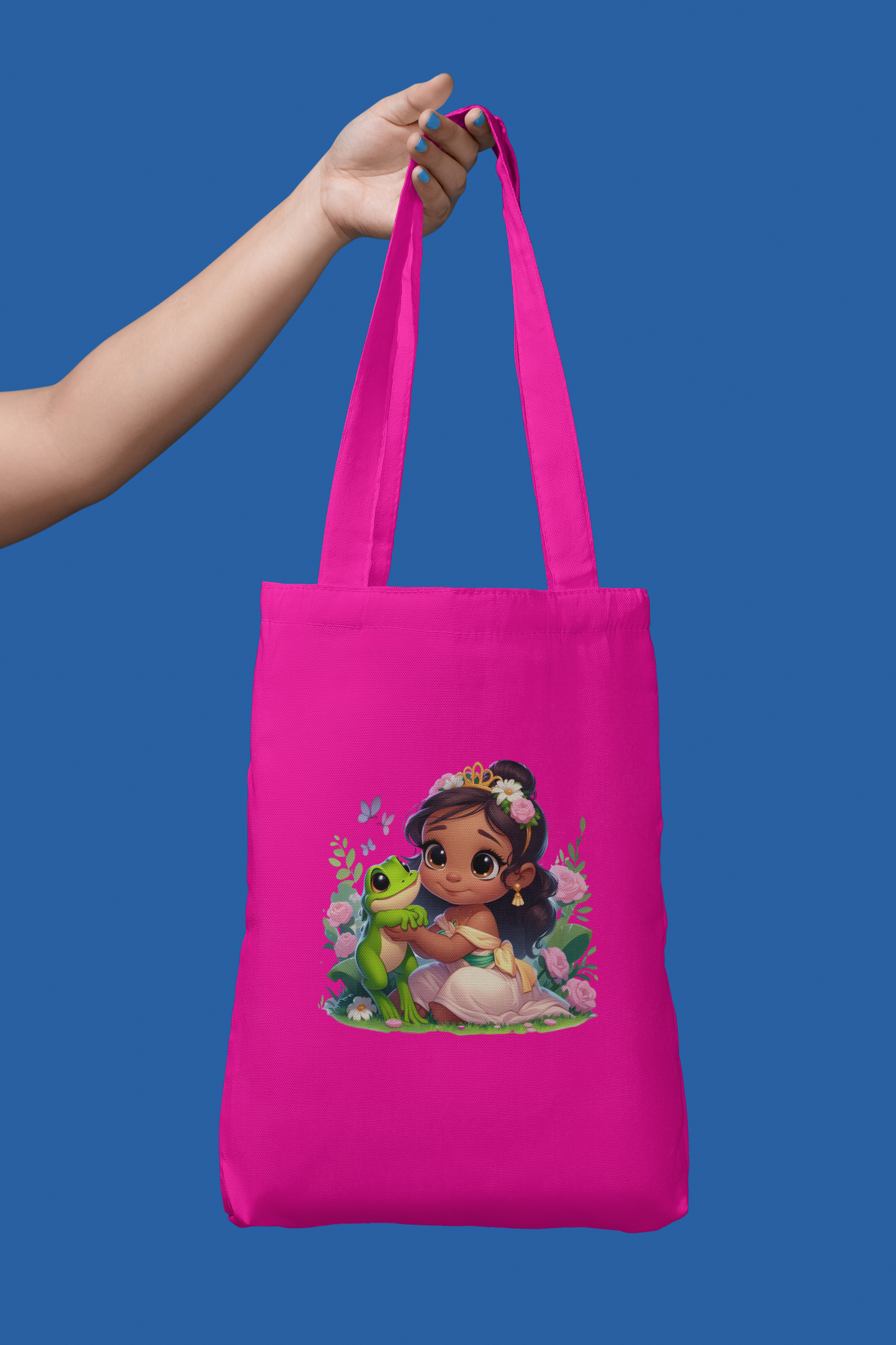 Princess Bundle